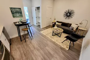 1617 Ridge Ave, Philadelphia, PA 19130 - Photo 1