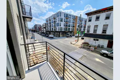 1617 Ridge Avenue #H, Philadelphia, PA 19130 - Photo 9