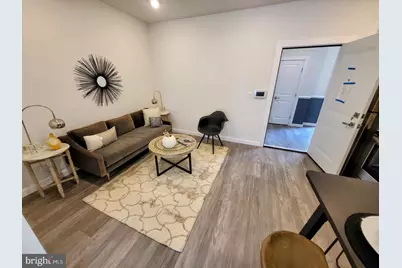 1617 Ridge Avenue #H, Philadelphia, PA 19130 - Photo 5