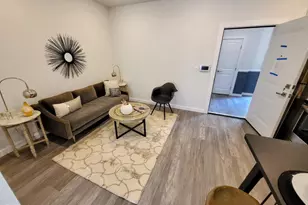 1617 Ridge Ave, Philadelphia, PA 19130 - Photo 5