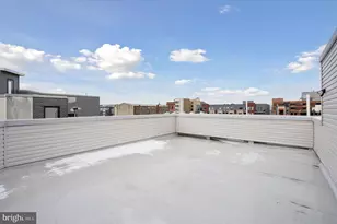 1617 Ridge Ave, Philadelphia, PA 19130 - Photo 3