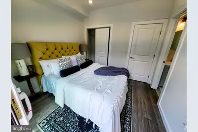 1617 Ridge Avenue #H, Philadelphia, PA 19130 - Photo 7