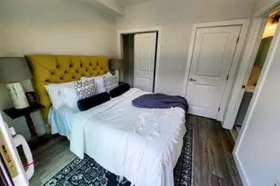 1617 Ridge Ave, Philadelphia, PA 19130 - Photo 7