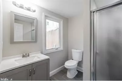 2031 N 8th Street, Philadelphia, PA 19122 - Photo 21