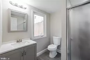 2031 N 8th St, Philadelphia, PA 19122 - Photo 21