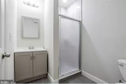 2031 N 8th Street, Philadelphia, PA 19122 - Photo 7