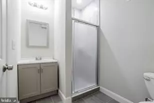 2031 N 8th St, Philadelphia, PA 19122 - Photo 7