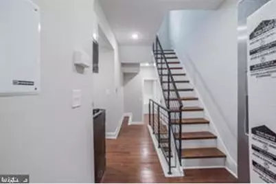 2031 N 8th Street, Philadelphia, PA 19122 - Photo 17