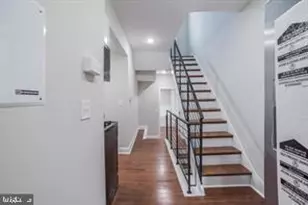 2031 N 8th St, Philadelphia, PA 19122 - Photo 17