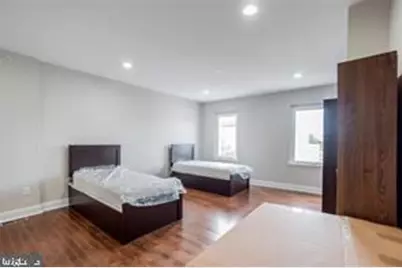 2031 N 8th Street, Philadelphia, PA 19122 - Photo 11