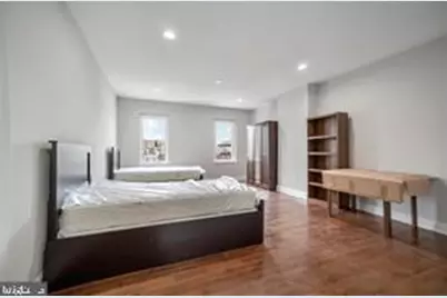 2031 N 8th Street, Philadelphia, PA 19122 - Photo 23