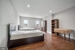 2031 N 8th St, Philadelphia, PA 19122 - Photo 23