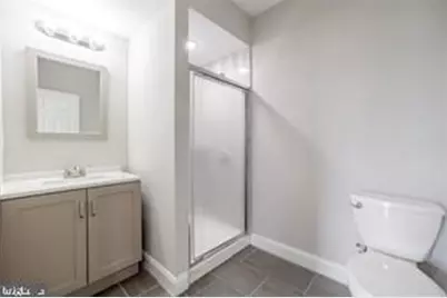 2031 N 8th Street, Philadelphia, PA 19122 - Photo 19