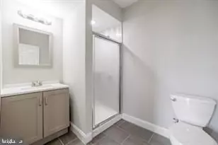 2031 N 8th St, Philadelphia, PA 19122 - Photo 19