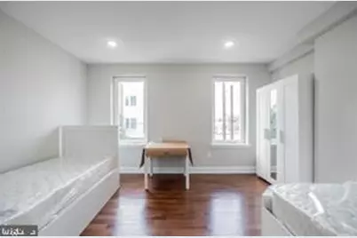 2031 N 8th Street, Philadelphia, PA 19122 - Photo 13