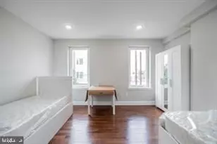 2031 N 8th St, Philadelphia, PA 19122 - Photo 13