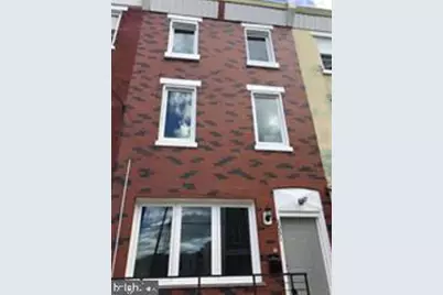 2031 N 8th Street, Philadelphia, PA 19122 - Photo 3