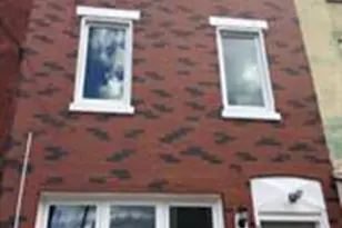 2031 N 8th St, Philadelphia, PA 19122 - Photo 3