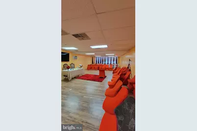 3142 Willits Road, Philadelphia, PA 19136 - Photo 3