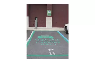 777 S Broad St, Philadelphia, PA 19147 - Photo 7