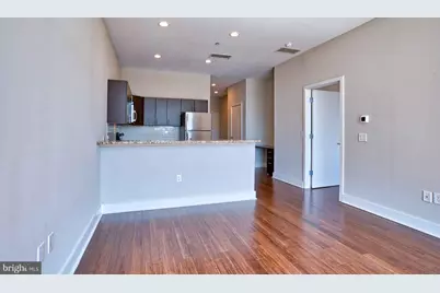 777 S Broad Street #2B-535, Philadelphia, PA 19147 - Photo 13