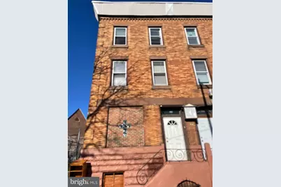 3820 N Broad Street #UNIT 5, Philadelphia, PA 19140 - Photo 1