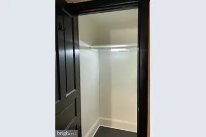 3820 N Broad Street #UNIT 5, Philadelphia, PA 19140 - Photo 11