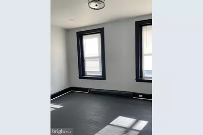 3820 N Broad Street #UNIT 5, Philadelphia, PA 19140 - Photo 7