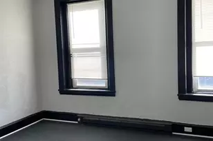 3820 N Broad St, Philadelphia, PA 19140 - Photo 7