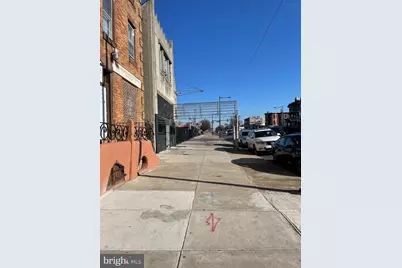 3820 N Broad Street #UNIT 5, Philadelphia, PA 19140 - Photo 3