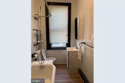 3820 N Broad Street #UNIT 5, Philadelphia, PA 19140 - Photo 15