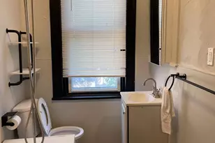 3820 N Broad St, Philadelphia, PA 19140 - Photo 15