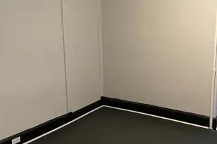 3820 N Broad St, Philadelphia, PA 19140 - Photo 9