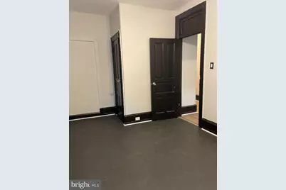 3820 N Broad Street #UNIT 5, Philadelphia, PA 19140 - Photo 13