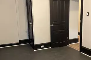 3820 N Broad St, Philadelphia, PA 19140 - Photo 13