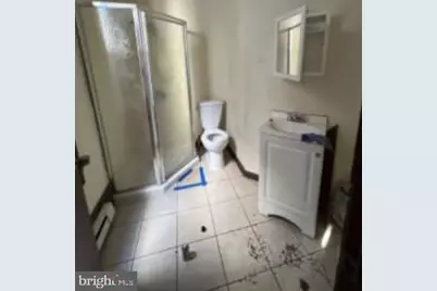 1514 W Erie Avenue, Philadelphia, PA 19140 - Photo 5