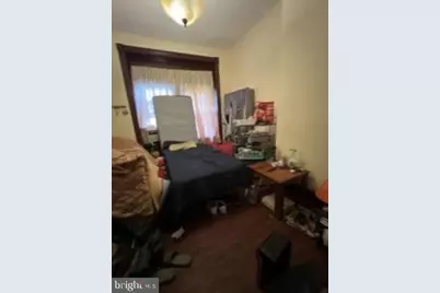 1514 W Erie Avenue, Philadelphia, PA 19140 - Photo 21