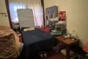 1514 W Erie Ave, Philadelphia, PA 19140 - Photo 21