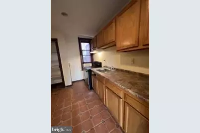 1514 W Erie Avenue, Philadelphia, PA 19140 - Photo 9