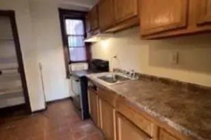 1514 W Erie Ave, Philadelphia, PA 19140 - Photo 9