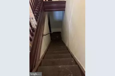 1514 W Erie Avenue, Philadelphia, PA 19140 - Photo 13