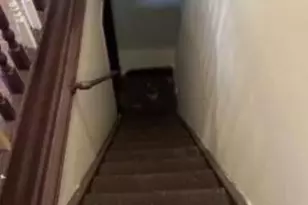 1514 W Erie Ave, Philadelphia, PA 19140 - Photo 13