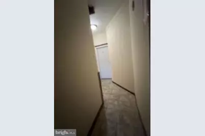 1514 W Erie Avenue, Philadelphia, PA 19140 - Photo 17