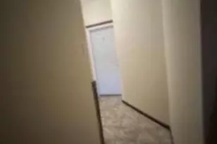 1514 W Erie Ave, Philadelphia, PA 19140 - Photo 17