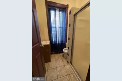 1514 W Erie Avenue, Philadelphia, PA 19140 - Photo 11