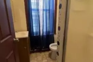 1514 W Erie Ave, Philadelphia, PA 19140 - Photo 11