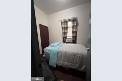 1514 W Erie Avenue, Philadelphia, PA 19140 - Photo 19