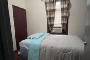 1514 W Erie Ave, Philadelphia, PA 19140 - Photo 19