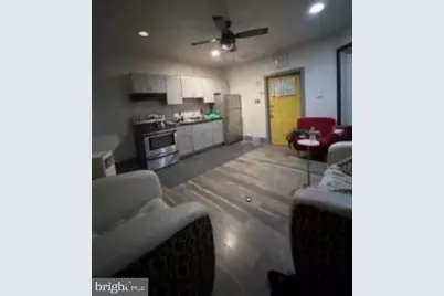 1514 W Erie Avenue, Philadelphia, PA 19140 - Photo 1