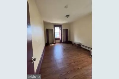 1514 W Erie Avenue, Philadelphia, PA 19140 - Photo 7